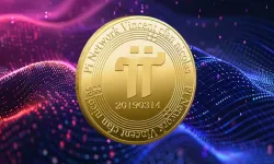 Pi Coin Uygulamasında Geçiş Sorunu ve Çözümü Nedir?