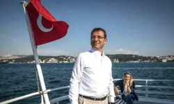 Ekrem İmamoğlu Kimdir? Ekrem İmamoğlu Siyasete Nerde, Ne Zaman ve Nasıl Başladı?