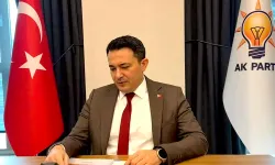 Umut Tuncer Yeniden Efkan Ala'nın Yardımcısı Oldu