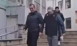 Mehmet Murat Çalık, Resul Emrah Şahan, Mahir Polat, Murat Ongun için gözaltı kararı! (Son dakika... İstanbul'da 2 ayrı soruşturma)