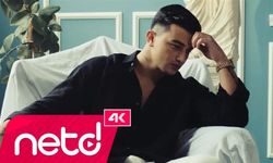 Yaşı Kaç, Nereli, Öldü mü, Yaşıyor mu? Oynadığı Dizi ve Filmler, Instagram Hesabı Emrullah Sürmeli Kimdir?