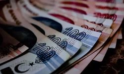 Emekliye 4 bin TL ikramiye yolda takıldı: Meclis çoğunluğu sağlanamadı