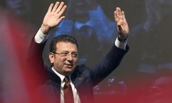İmamoğlu'ndan yeni mesaj: Pazar günü herkesi eksiksiz sandığa davet ediyorum