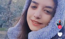 Bozdoğan'da İşlenen Kadın Cinayetinde 'Tiktok' Detayı