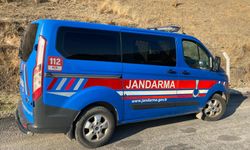 Kuşadası'nda Yasaklı Madde Etkisinde Araç Kullanırken Yakalandı