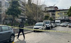 Nazilli’de Eski Sevgili Dehşeti: 2 Ölü