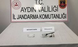 Aydın’da Uyuşturucu Operasyonu: 16 Şüpheli Yakalandı