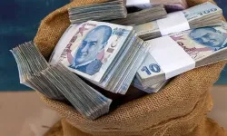 Halkbank’tan Emeklilere Asrın Jest: 12 Bin TL Üstü Maaş Alanlara 10 Bin TL Nakit Avans Yağmuru