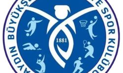 Aydın Büyükşehir Belediyespor'dan 'Art Niyet' Açıklaması