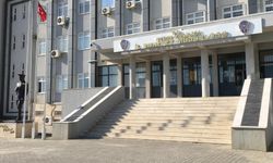 Aydın Merkezli Yeşil Reçete Operasyonu: 5 Gözaltı