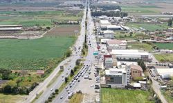 Aydın’da Bu Bayram Korkulan Olmadı