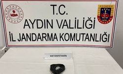 Aydın’da Operasyon! 26 Şüpheli Yakalandı