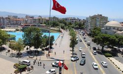 Aydın’da Ramazan Bayramı Önlemleri