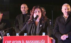 Başkan Çerçioğlu'ndan Aydınlılara Ön Seçim Çağrısı
