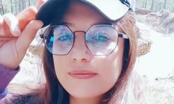 Bozdoğan'daki Kadın Cinayetinde 4 Gözaltı