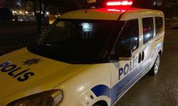 Didim'de Cezaevi Firarisi 3 Kişi Yakalandı