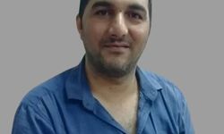 Germencik'teki Zincirleme Kazadan Acı Haber Geldi