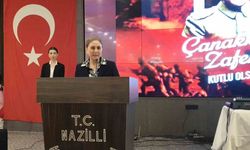 Kaymakam Kan, şehit yakınları ve gazilerle iftarda buluştu