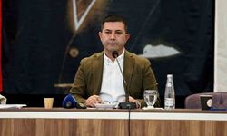 Kuşadası Belediyesi’nden ramazan müjdesi