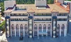 Kuşadası'nda Uyuşturucudan Ev Hapsi Aldı