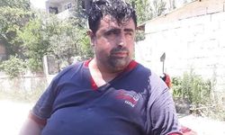 Nazilli'de İş Arkadaşları Tarafından Ölü Bulundu