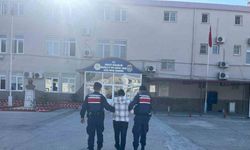 Nazilli'de Kasten Yaralamadan Aranan Şahıs Yakalandı