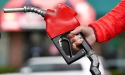 20 Mart Akaryakıt Fiyatları: Benzin, Motorin, LPG Kaç TL? Bugün Akaryakıta Zam Gelecek mi?