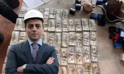 Ali Nuhoğlu neden tutuklandı? Ali Nuhoğlu kimdir?