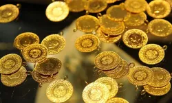 Altına Vergi mi Geldi Son Dakika Altın Vergisi Ne Kadar? 2025