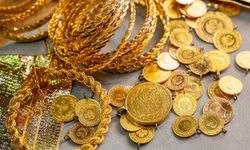 Altın haftaya yükselişle başladı! (20 Temmuz 2026)