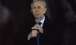 Ankara Büyükşehir Belediyesi'ne neden soruşturma başlatıldı? Son Dakika!