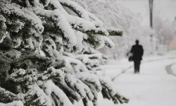 Ankara, Sivas'ta yarın okullar tatil mi? 19 Mart Çarşamba