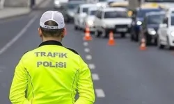 Yeni Kanun Teklifi Hazırlığı: Trafikte Para Cezaları Artırılıyor