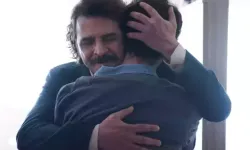 23 Mart Annem Ankara 15. bölüm Kanal D HD Canlı izleme linki var mı (FİNAL)? Annem Ankara CANLI izle!
