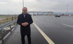 CHP’li̇ Evri̇m Karakoz: Kaza Göz Göre Göre Yaşandı!