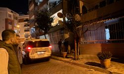 Aydın’da Yürek Yakan Olay: Hüseyin Çoban Evinde Hayatını Kaybetti!