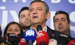 Özel'den 'CHP'ye kayyım' iddialarına karşı adım: Olağanüstü kurultay kararı aldık, bugün kayyım atanacaktı