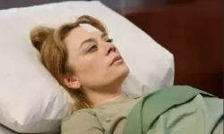 SHOW TV Bahar 39. bölüm CANLI izleme linki! Bahar CANLI izle!