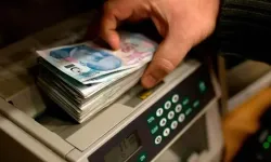 Bankada parası olanlar dikkat! Mevduatlar için sinyal geldi: Merkez'in ardından harekete geçecekler
