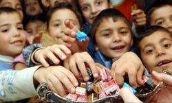 Ramazan Bayramı Hangi Gün Başlıyor? Bayrama Geri Sayım 2025!
