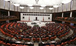 Belediye Başkanı dokunulmazlığı var mı?