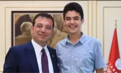 "Her şey çok güzel olacak." sloganının mimarı olarak bilinen 22 yaşındaki Berkay Gezgin tutuklandı