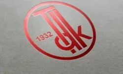 Birkaç Nasıl Yazılır? TDK'ya Göre Birleşik Mi, Ayrı Mı?