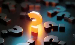 TDK birçok ayrı mı yazılır, birleşik mi olur? Birçok nasıl yazılır?