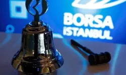 BIST 100 Endeksinde Son Durum! BIST 100 Haftaya Nasıl Başladı?