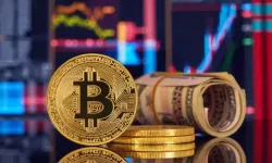 Bitcoin ve Altcoinler Bugün Neden Yükseldi? - 25 Mart 2025