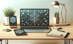 Blockchain ve kripto paraların günlük yaşam üzerindeki etkisi