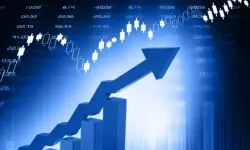 Devre kesici uygulaması yatırımcıyı nasıl etkiler? Borsa'da devre kesici nedir?