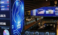 24 Mart 2025 Borsada Son Durum: Borsa Kapalı mı, Devre mi Kesti?