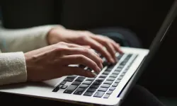 Son Dakika! 20 Mart Sosyal Medya Hesaplarında Erişim Sorunu: Bugün İnternet Neden Yavaş?